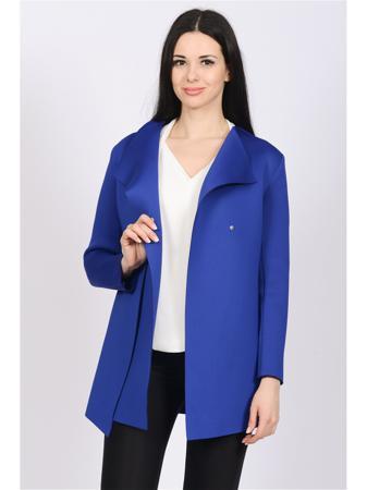 Жакет Modaleto Жакет Modaleto