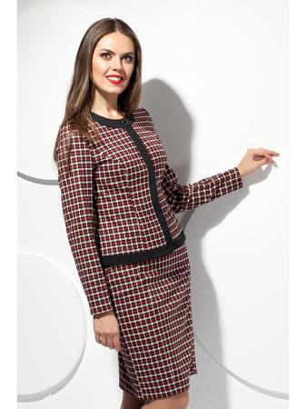 Жакет Modellos