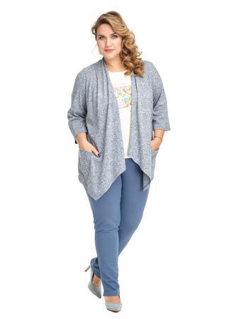 Жакет Царевна