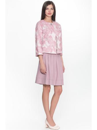 Жакет STELLA DI MARE