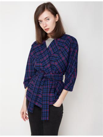 Жакет MALKOVICH