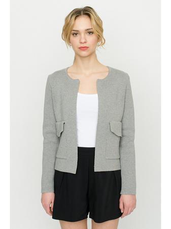 Жакет Befree