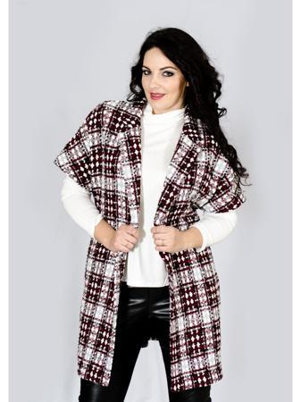 Жакет Лагуна