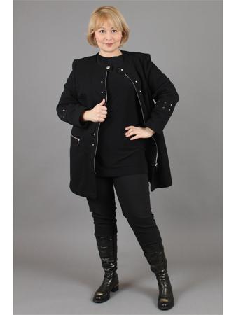 Жакет NadiN