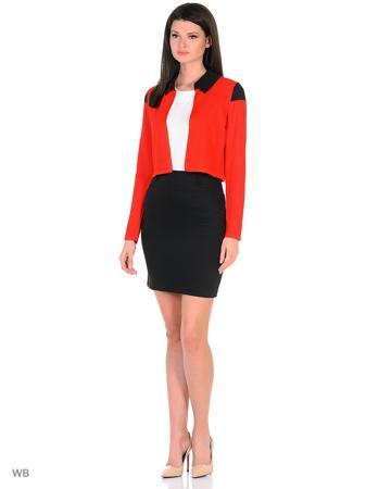 Жакет Veronika Style