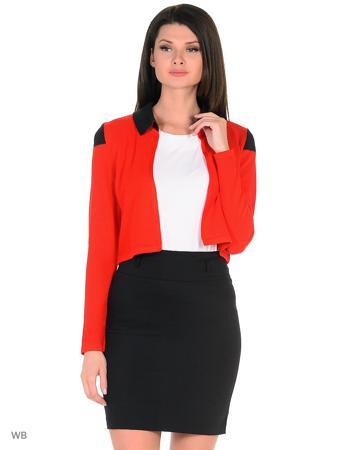 Жакет Veronika Style