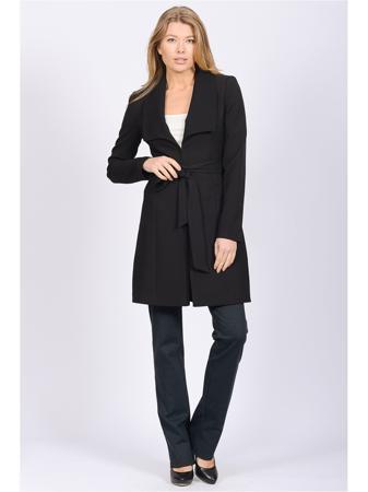 Жакет Modaleto Жакет Modaleto