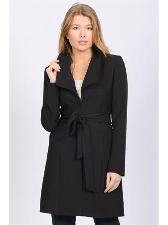 Жакет Modaleto Жакет Modaleto