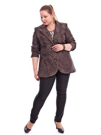 Жакет Jean Marc Philippe