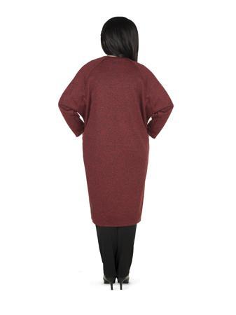 Жакет Darissa Fashion