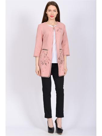 Жакет Modaleto Жакет Modaleto