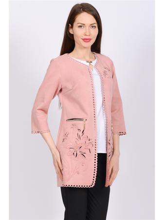 Жакет Modaleto Жакет Modaleto