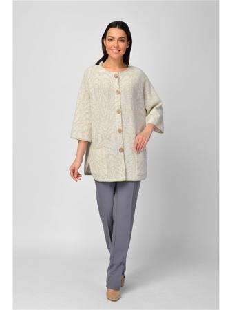 Жакет Maria Velada