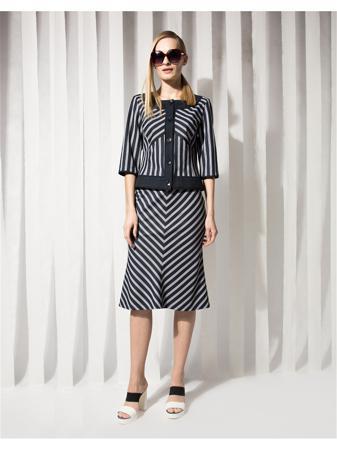 Жакет Personage