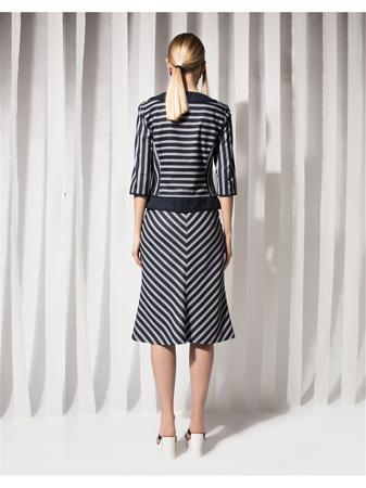 Жакет Personage