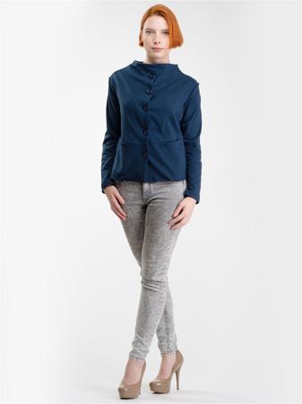 Жакет Amado Barcelona