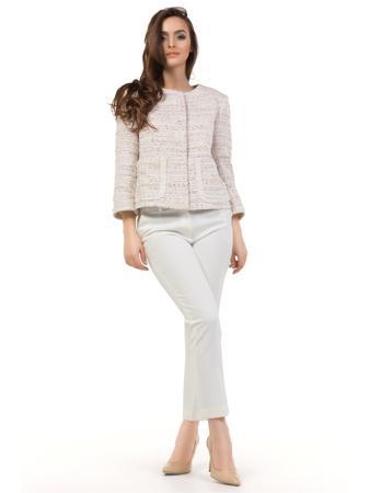 Жакет OKS by Oksana Demchenko