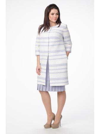 Жакет Amelia Lux