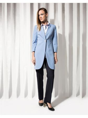 Жакет Personage