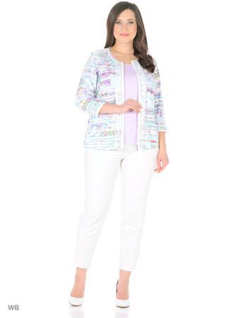 Жакет SOMMERMANN