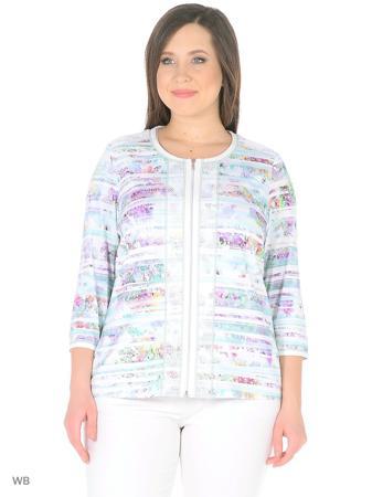 Жакет SOMMERMANN