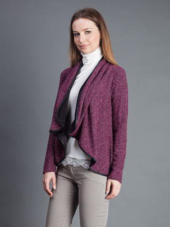 Жакет EVERIS Жакет EVERIS