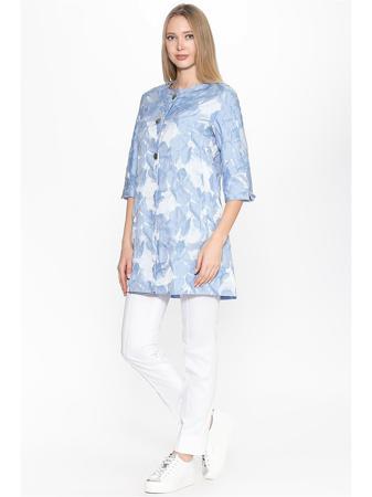 Жакет STELLA DI MARE