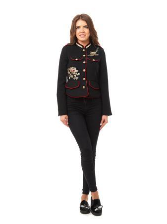 Жакет LaBella Vita