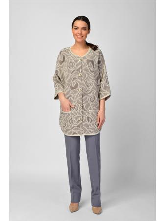 Жакет Maria Velada