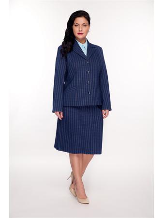 Жакет Borboleta