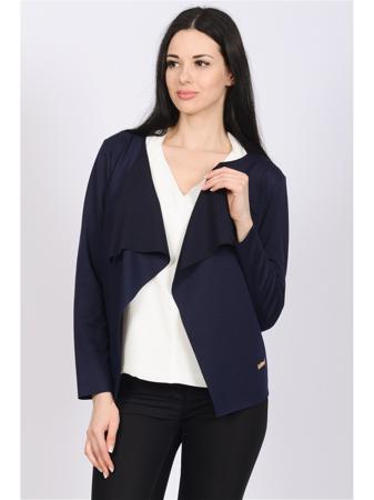 Жакет Modaleto Жакет Modaleto