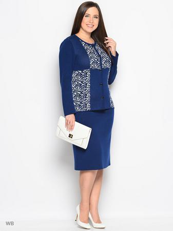 Жакет Dorothy's Нome