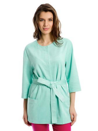 Жакет PRIZABILE