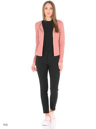 Жакет TOM TAILOR