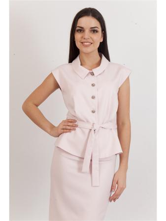 Жакет Chateau Fleur