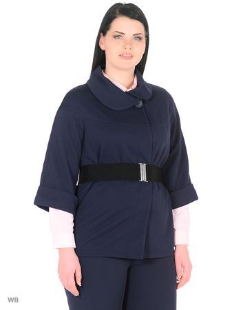 Жакет FILGRAND