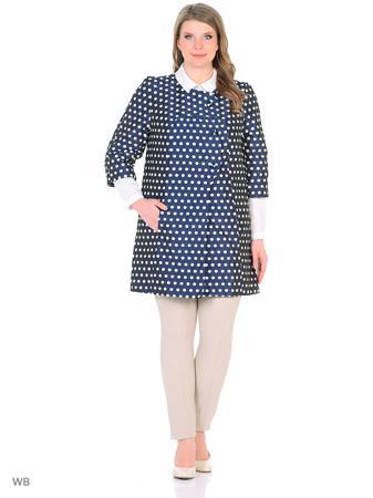 Жакет ОЛЬКО