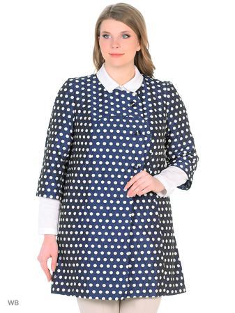 Жакет ОЛЬКО