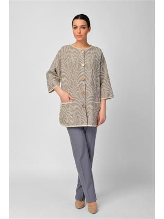 Жакет Maria Velada