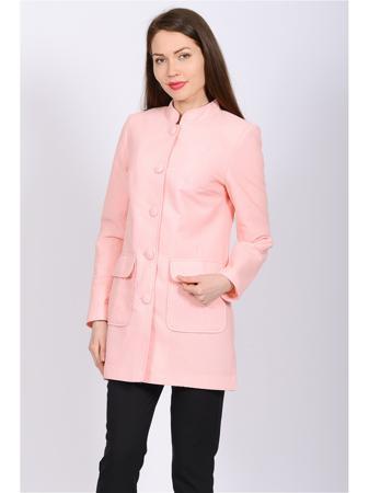 Жакет Modaleto Жакет Modaleto