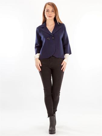 Жакет HELLO MODA!