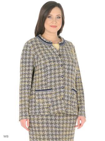 Жакет SOMMERMANN