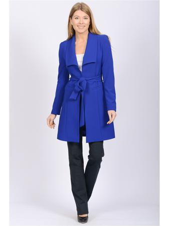 Жакет Modaleto Жакет Modaleto