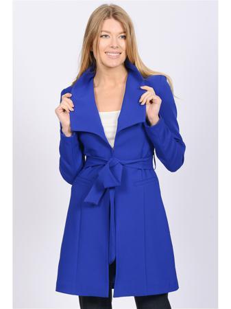 Жакет Modaleto Жакет Modaleto