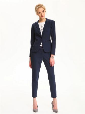 Жакет Top Secret