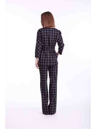 Жакет VLАDI Collection