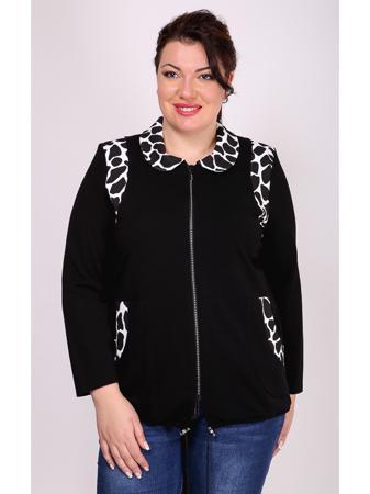 Жакет МариЧи