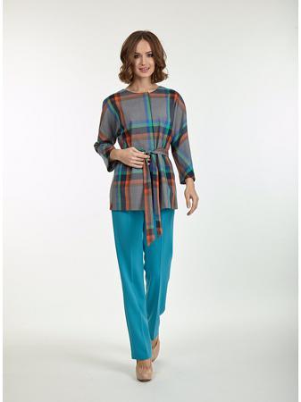 Жакет VLАDI Collection