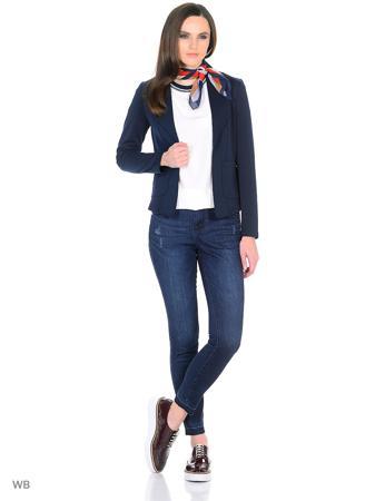 Жакет TOM TAILOR