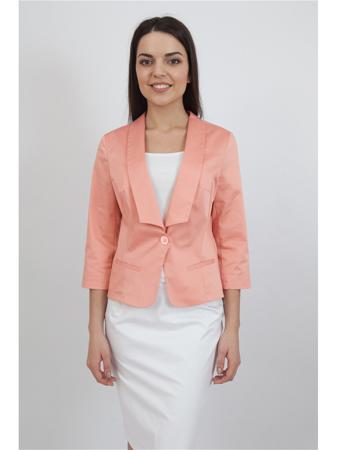 Жакет Chateau Fleur